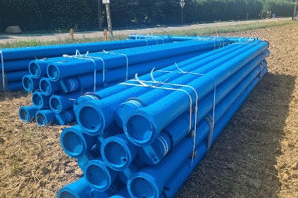 Realizacja - Kraków - Branicka, Suchy Jar